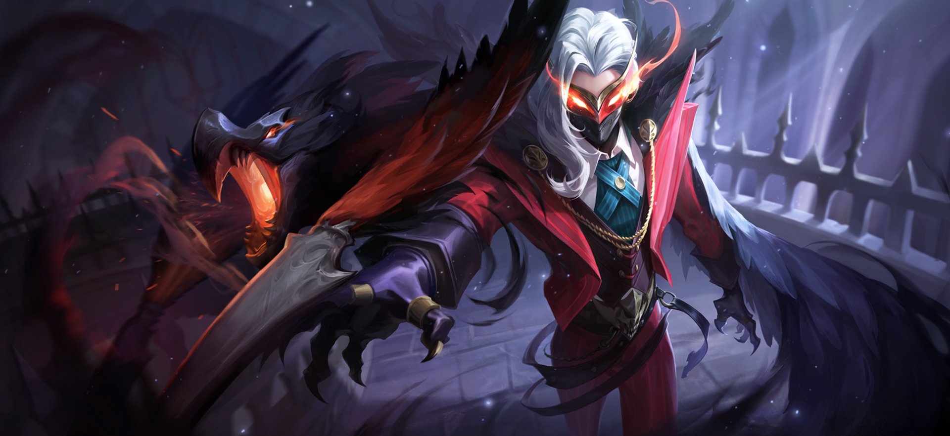 既安全也更 既安全也更