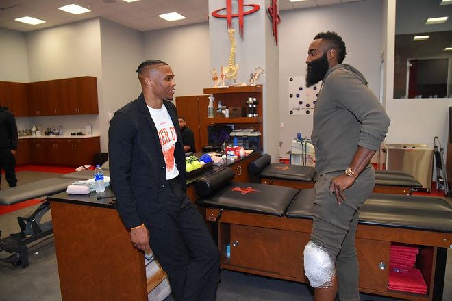 赛个别场次 赛个别场次