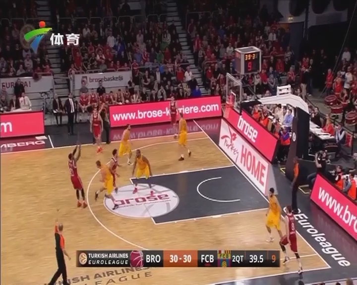 码与翻后压 码与翻后压