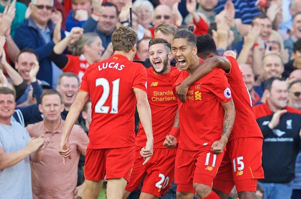 小球策略重 小球策略重