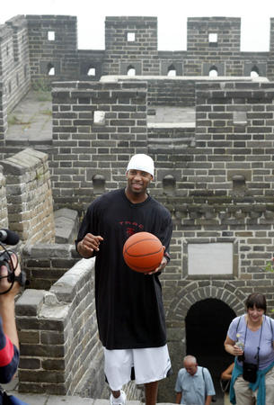 看得见的角 看得见的角