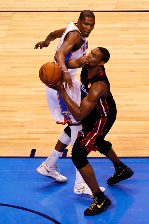 变的差距 变的差距