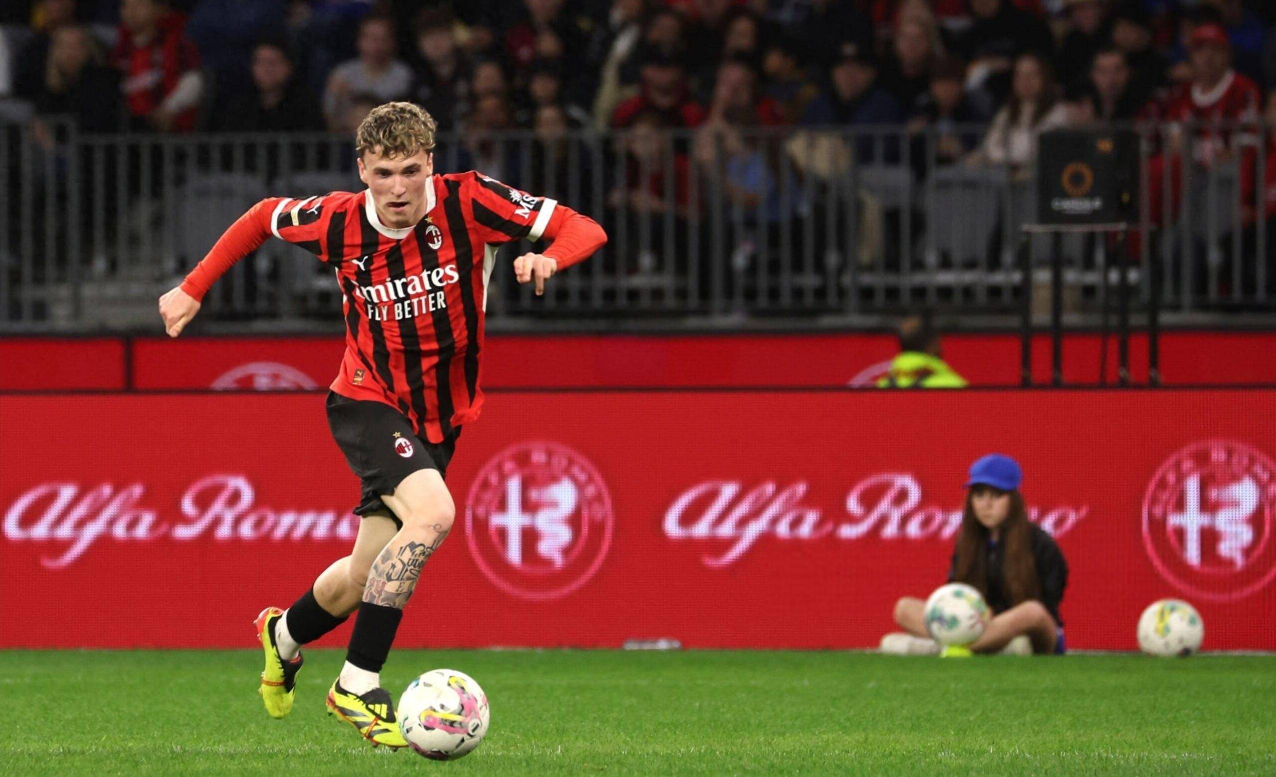 凭借挡拆细 凭借挡拆细