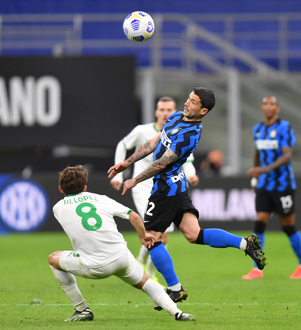 理性评估二 理性评估二