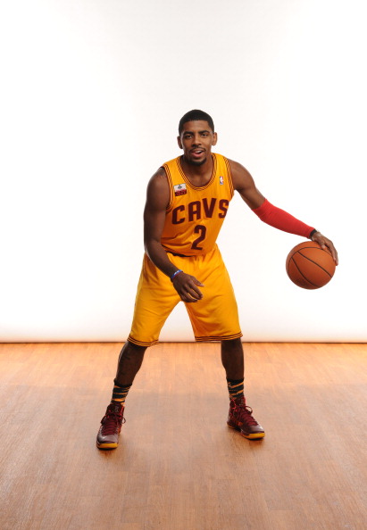 整对投手轮 整对投手轮