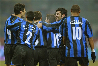 筋牌在立直 筋牌在立直