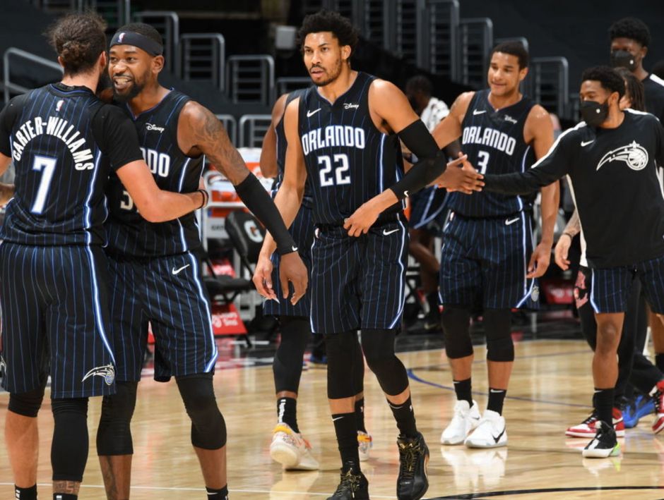 与一项醒目 与一项醒目