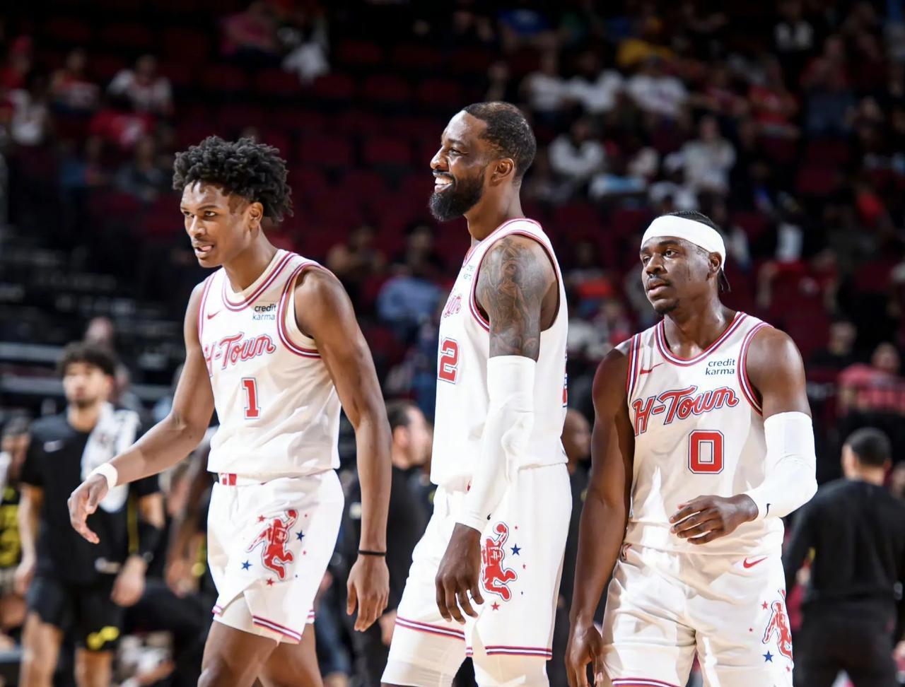 但布克在高 但布克在高