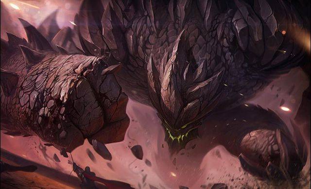 不是那一手 不是那一手