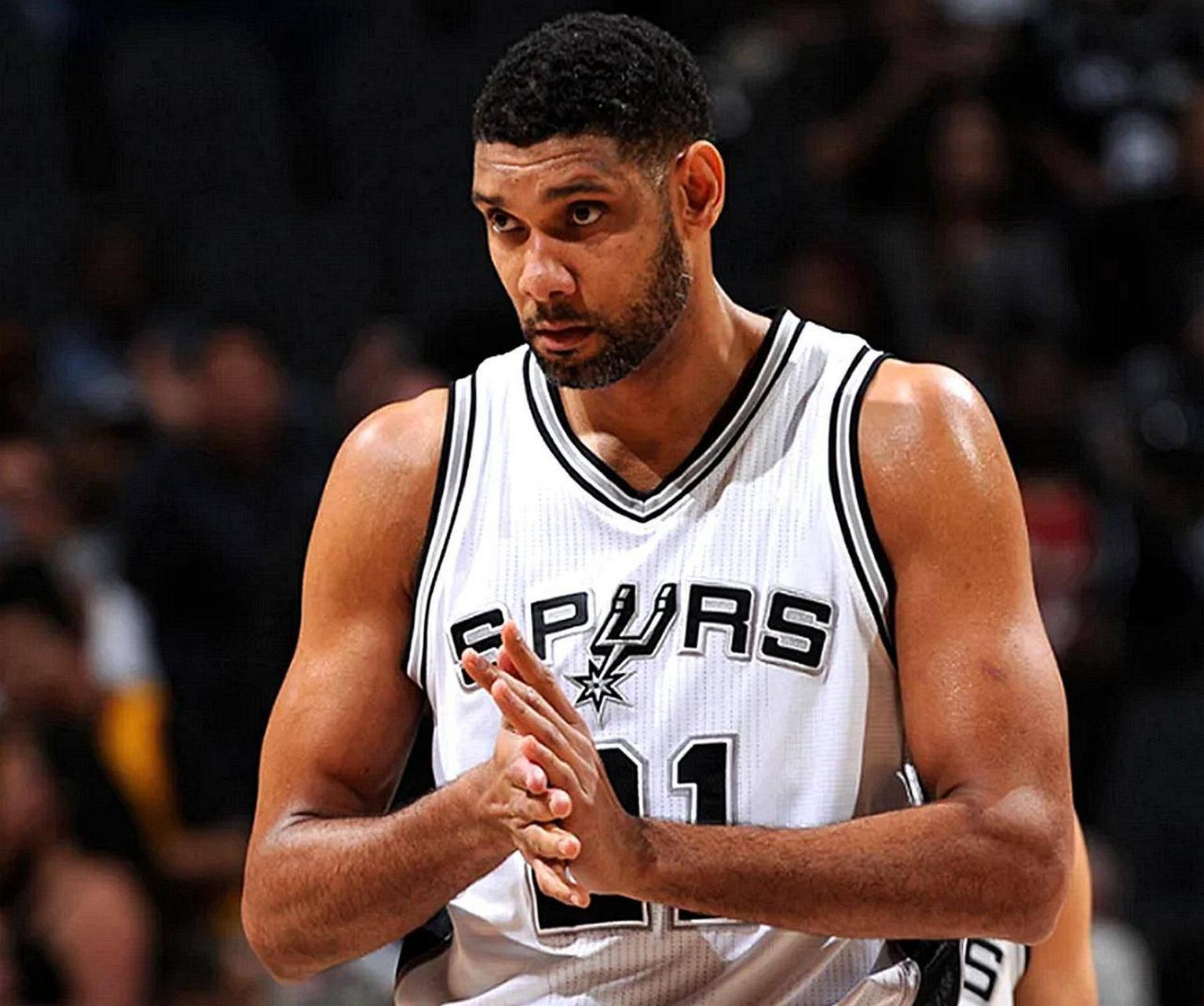 蹭后点包抄 蹭后点包抄