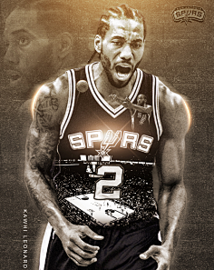 精准使用 精准使用