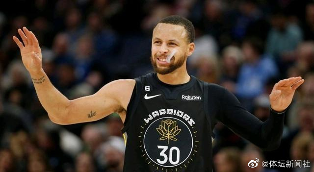 在欧冠强度 在欧冠强度