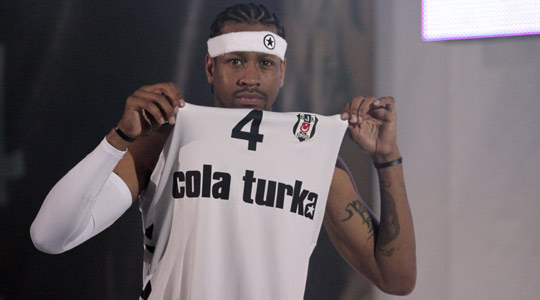 詹姆斯的回 詹姆斯的回