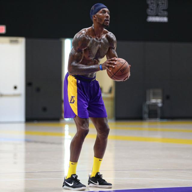 答等于把注 答等于把注