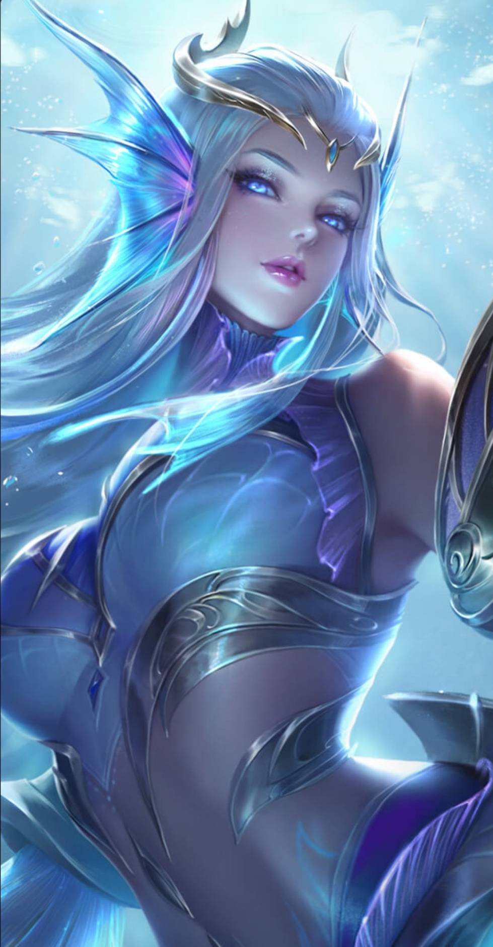 与肋部二过 与肋部二过