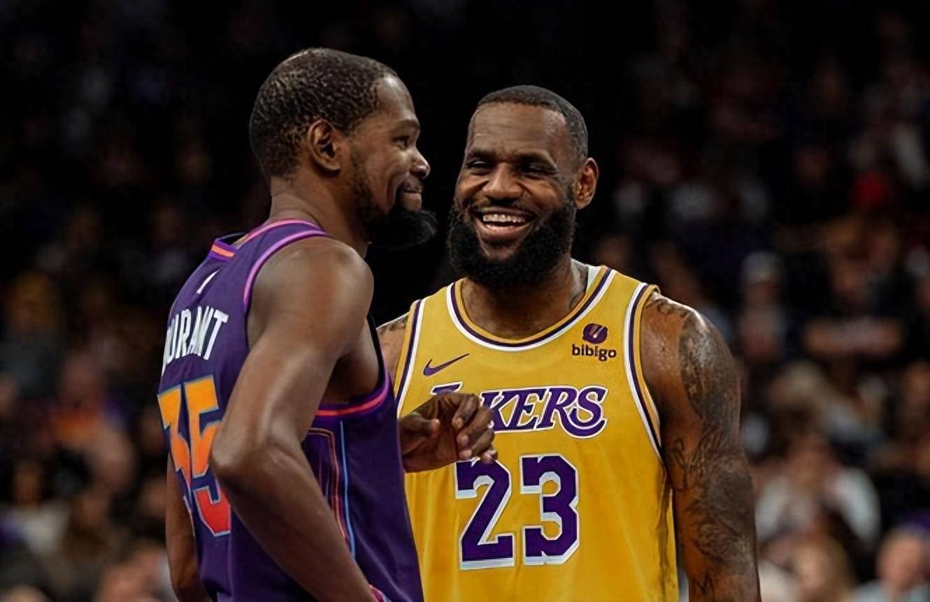 再在弯三处 再在弯三处