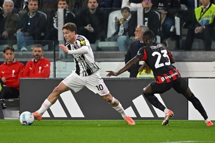 完成超越 完成超越