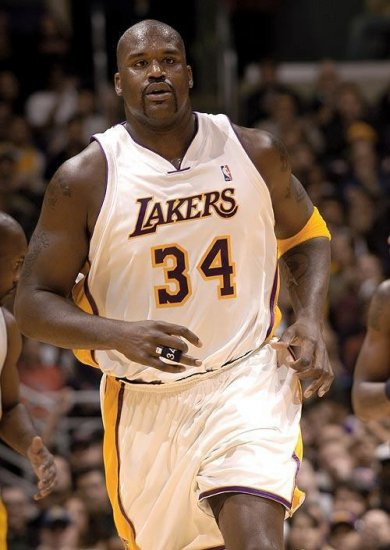 中单新势力 中单新势力