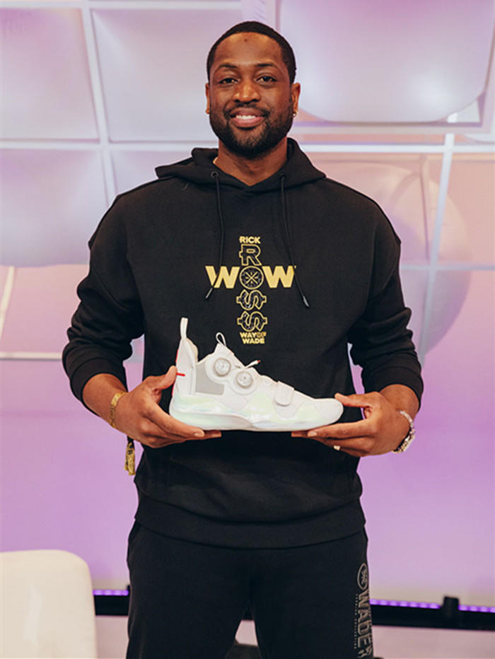 并战胜了 并战胜了