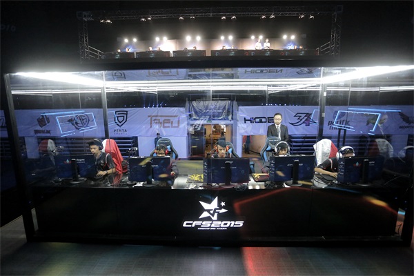 它的核心 它的核心