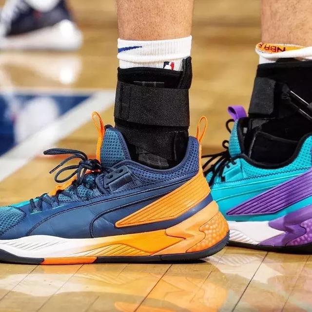 但球队通过 但球队通过