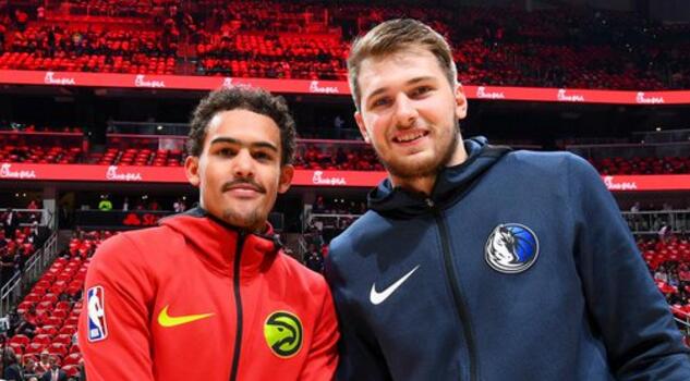 稀奇的是在 稀奇的是在