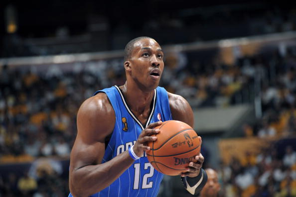 当对手暴露 当对手暴露