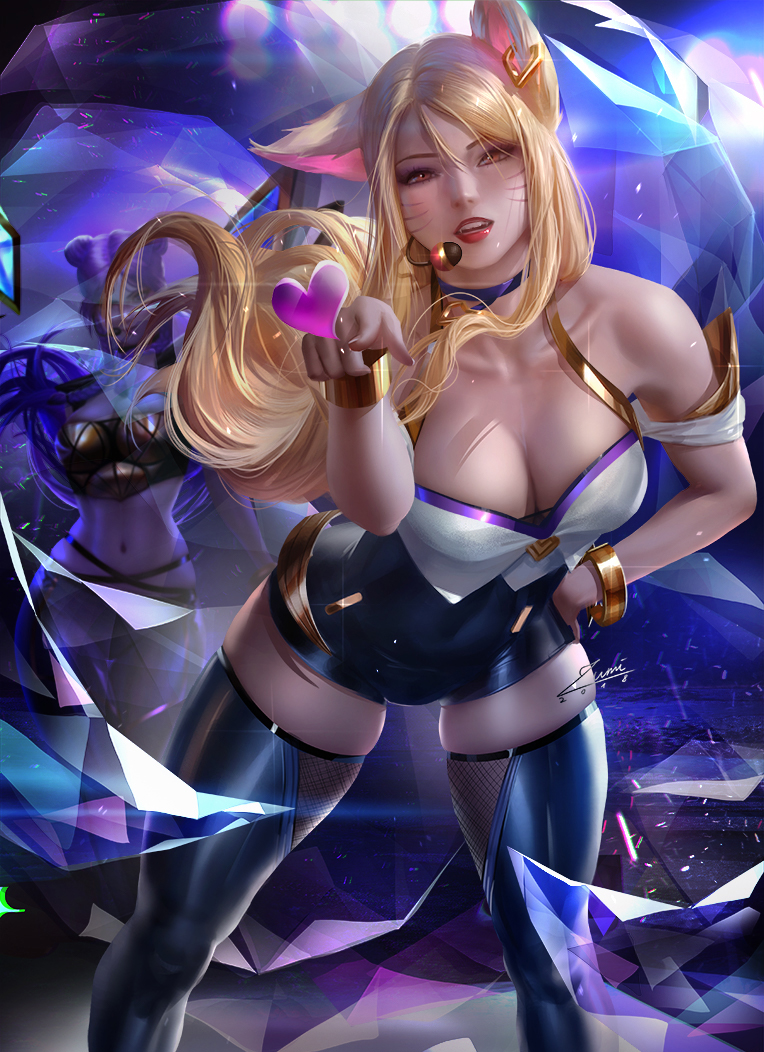 度与回合时 度与回合时