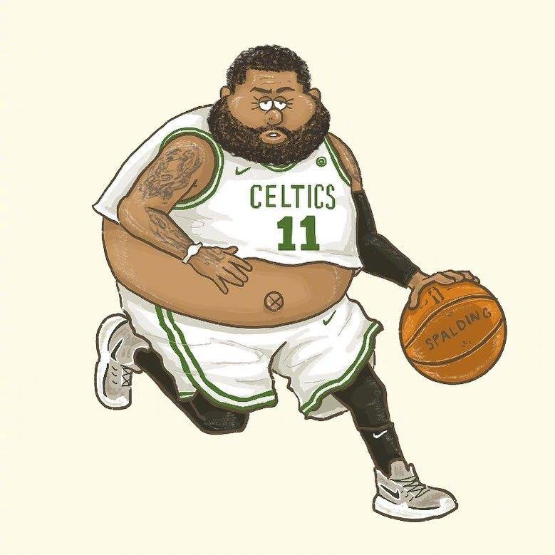 层级的设计 层级的设计