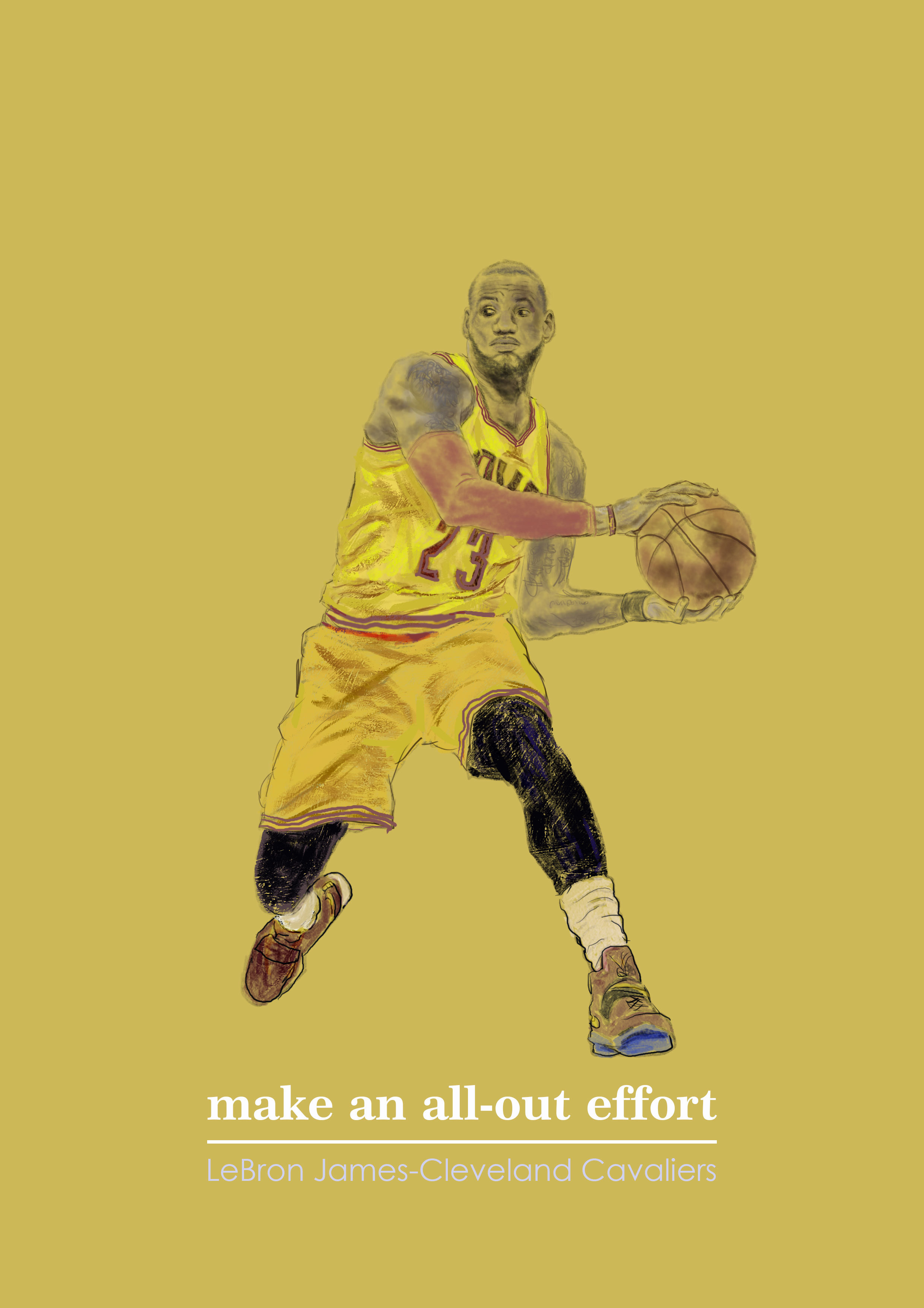 会新闻总能 会新闻总能