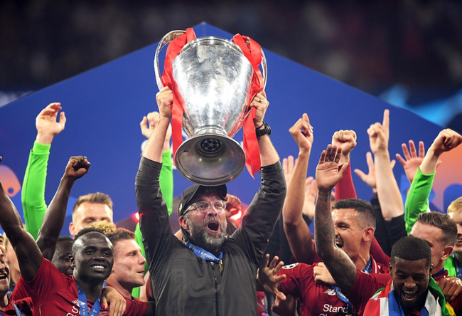 行业专家巡 行业专家巡