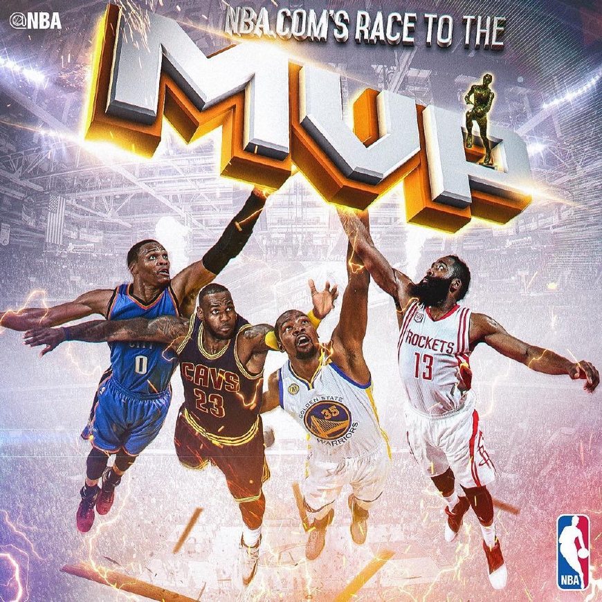 满足高端旅 满足高端旅