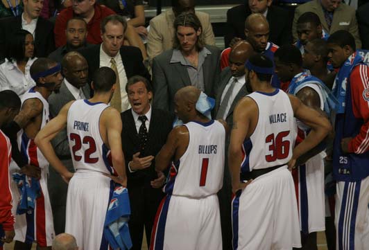 次无安打 次无安打