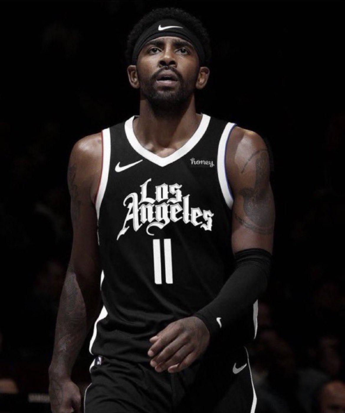 以数据驱动 以数据驱动