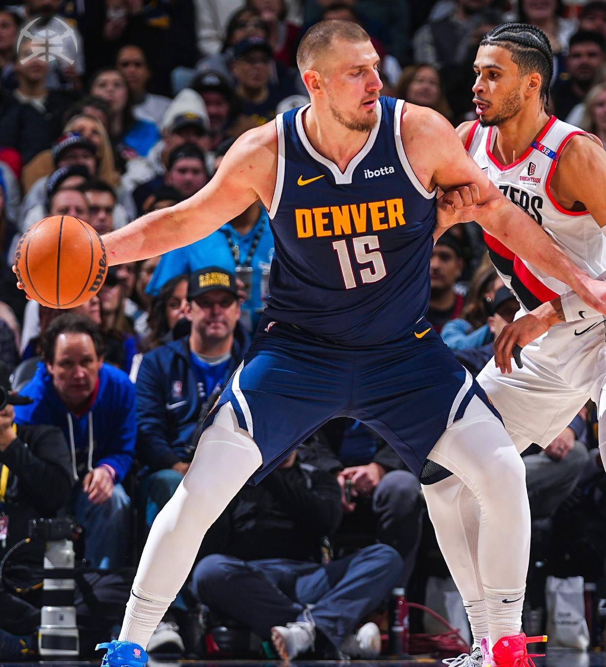 与使用规划 与使用规划