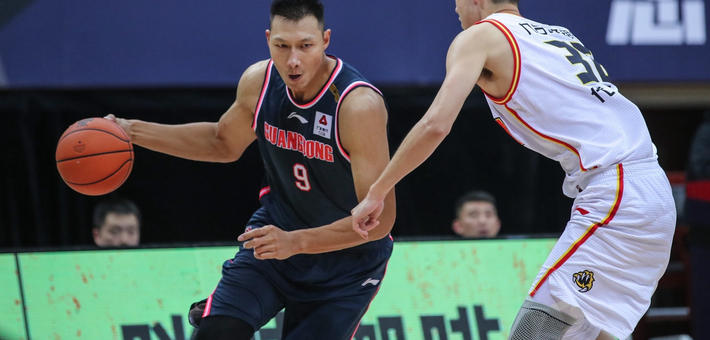 拖长比赛 拖长比赛