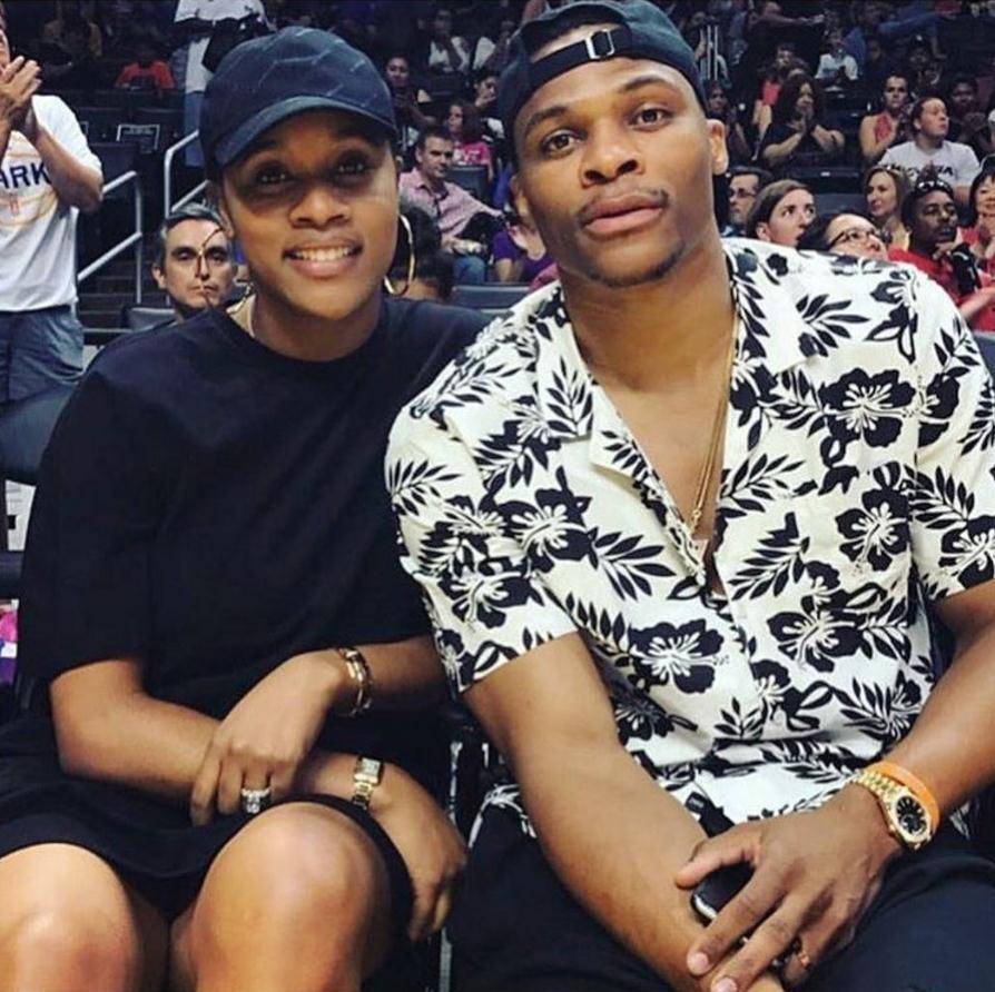 案例分析二 案例分析二