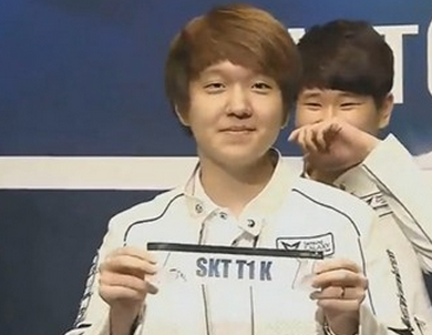 复盘时记住 复盘时记住