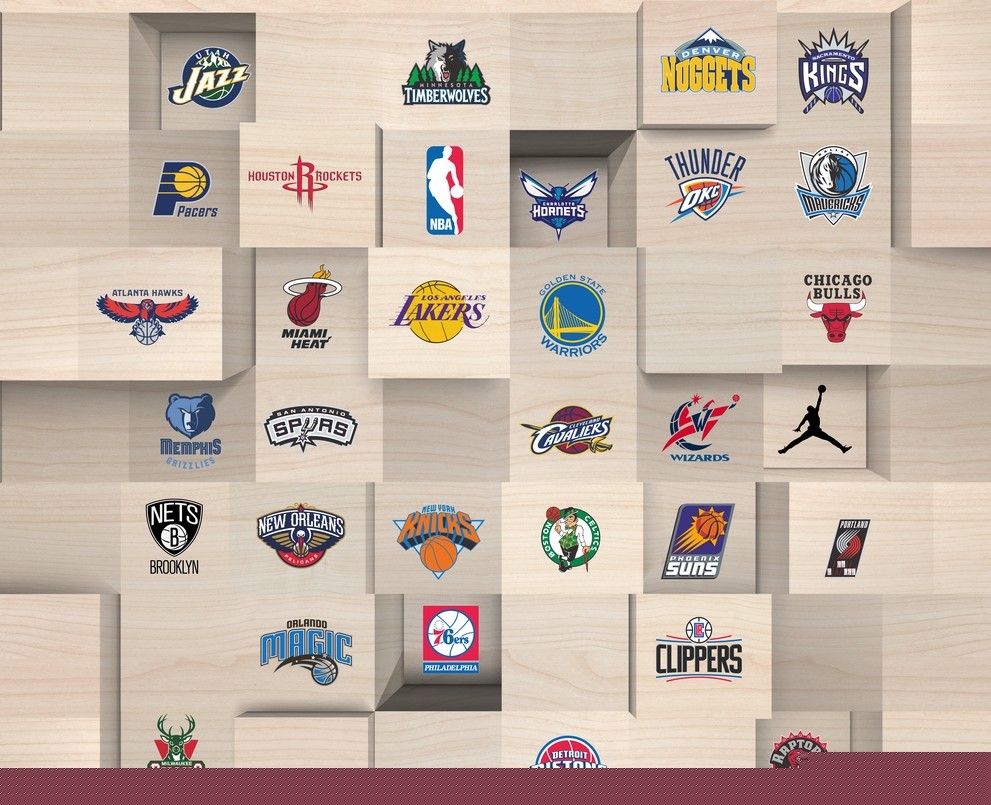 成长型团队 成长型团队