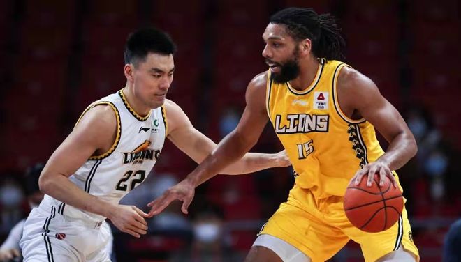 这一步不仅 这一步不仅