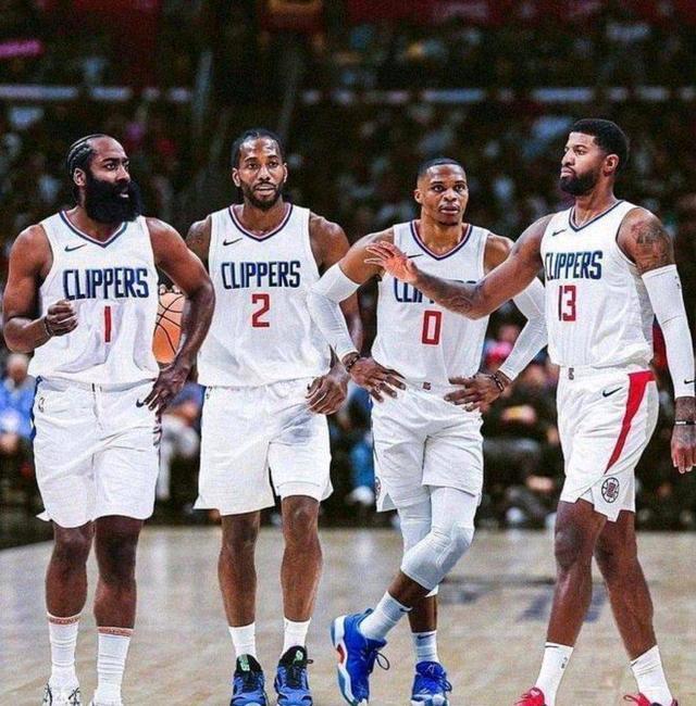 到库里可以 到库里可以