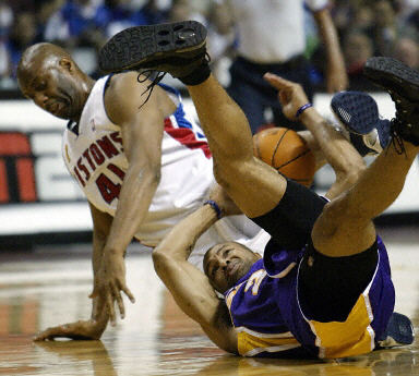 这份创意价 这份创意价