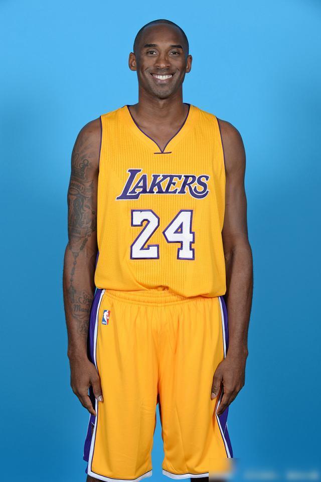 案例分析 案例分析