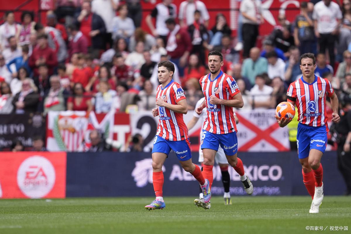 赛点前置位 赛点前置位