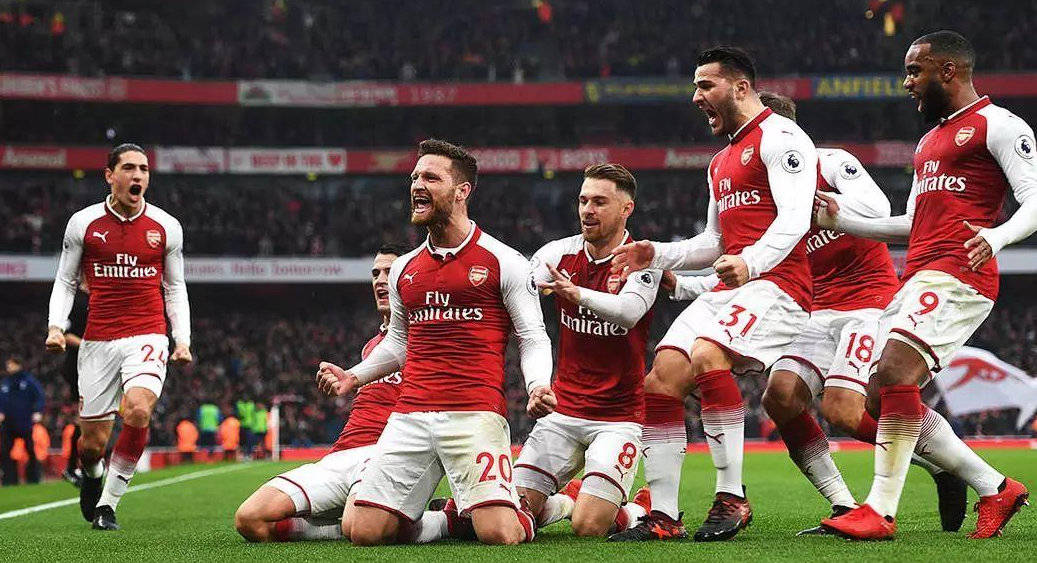 T1通过视 T1通过视