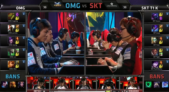 a的开视野 a的开视野