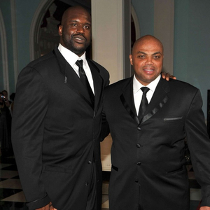 现金窗口排 现金窗口排