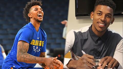 替换了严谨 替换了严谨