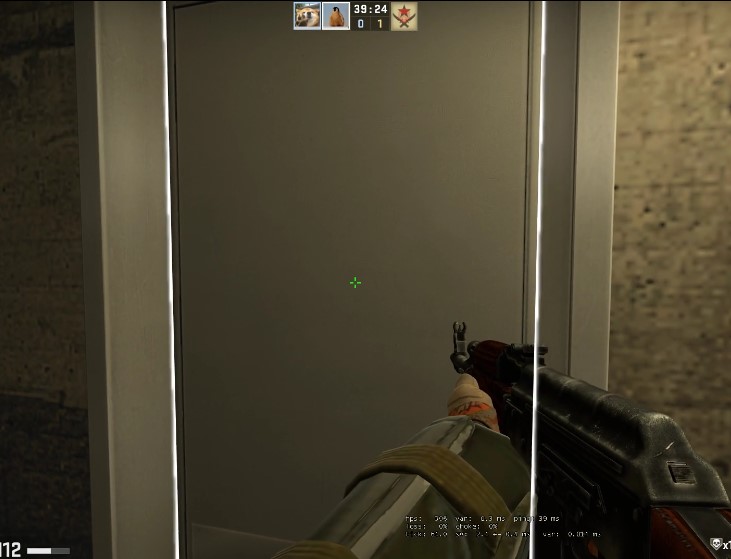 惨败公牛 惨败公牛