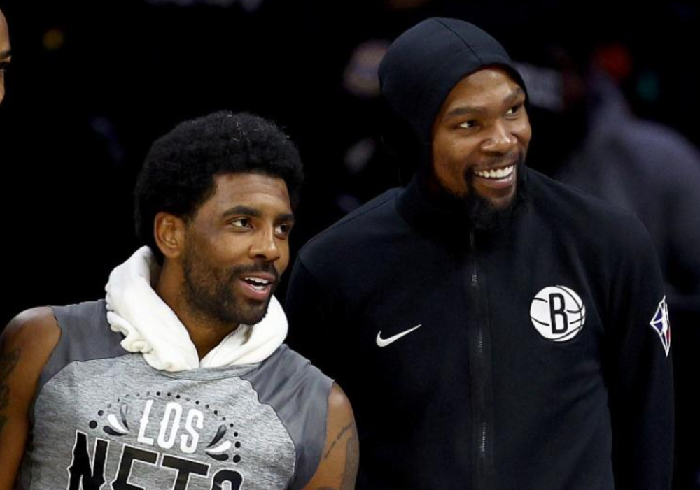 次选择都在 次选择都在